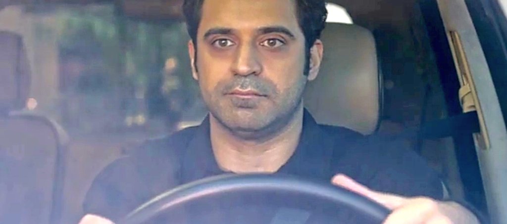 leyken_edits's tweet image. Patiently waiting for #HanBur to announce a together one or separate digital projects...