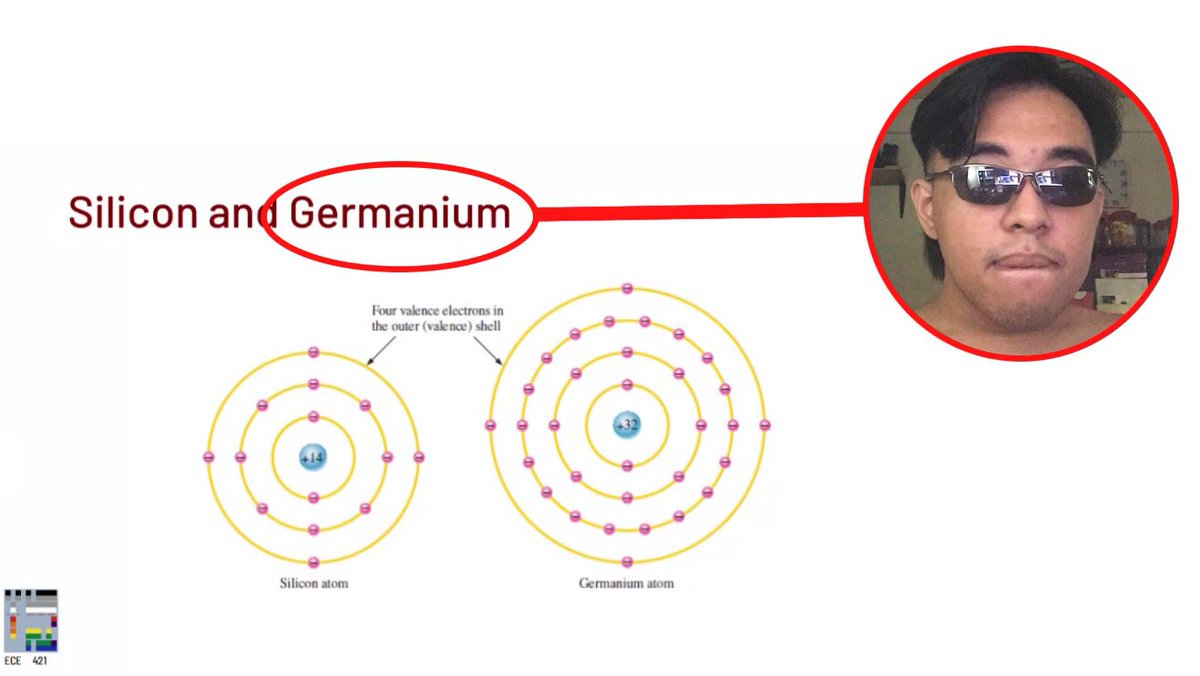 _jermanium's tweet image. the origin of my twitch name:

(c) @EditorEmman