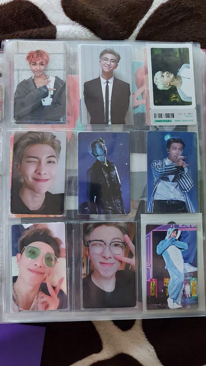 KPOPTreasuresPH's tweet photo. @rm_moonchild7 https://t.co/VHyFX4hGaT