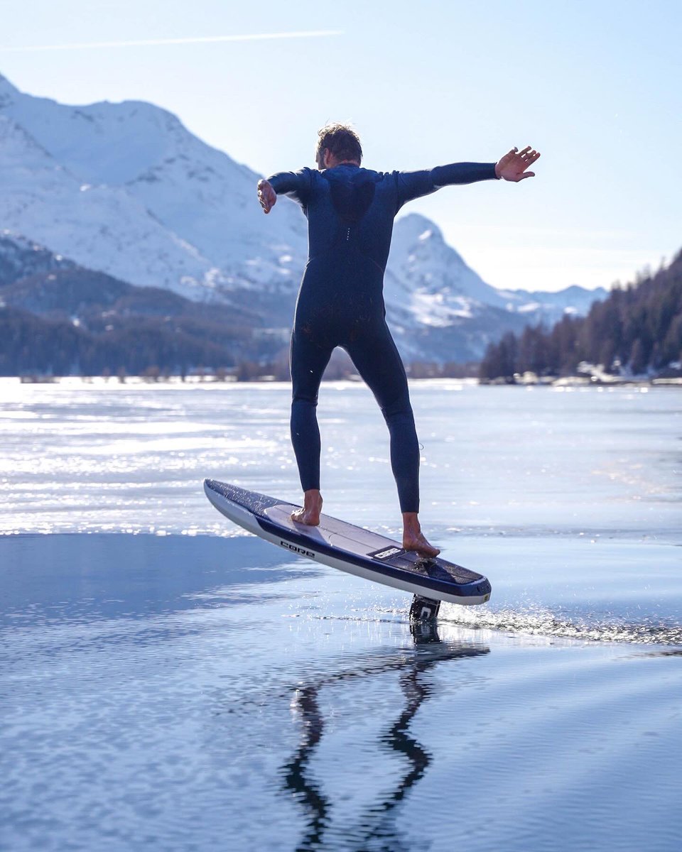 ben_beholz's tweet photo. At the end of the day, it’s not about how often you’ve fallen, but how often you’ve gotten back up and tried again #surfwithben https://t.co/9MOMzUUtrE