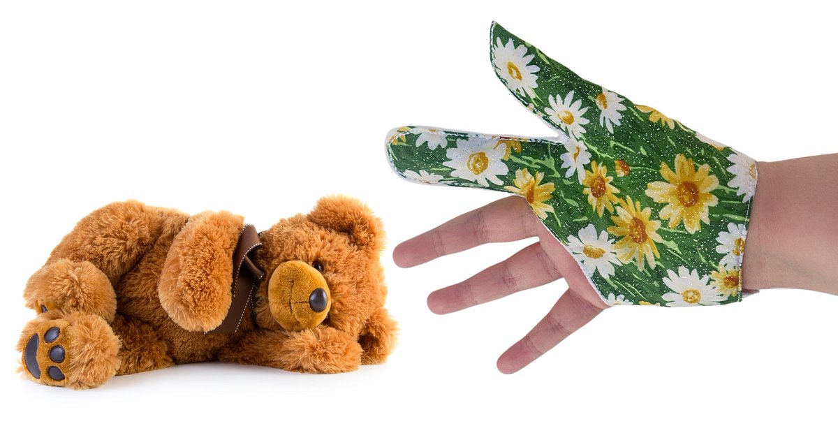 School-age children who are #ThumbSucking may be teased by their peers if the habit is considered babyish. This is likely to cause stress, which may increase their thumb-sucking. #ThumbGuards help end the habit. thethumbguardstore.com #CraftBizParty #MHHSBD