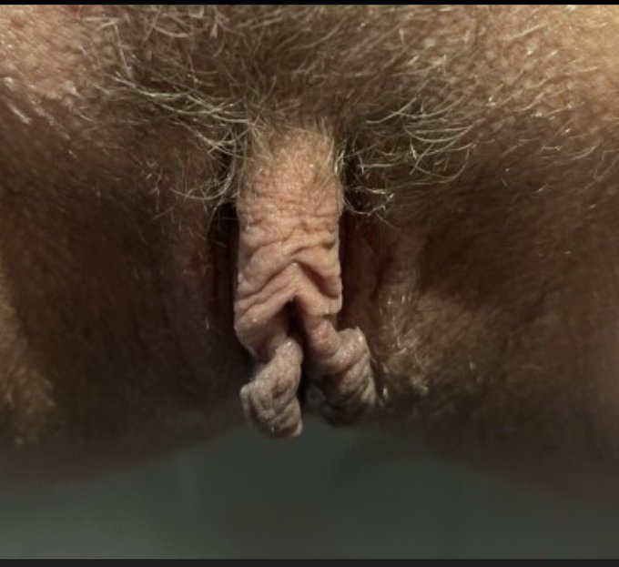 Vi piace? 💦💦 dai contattatemi e se avete bisogno di qualcosa da Amazon chiedetemi link @PROMOFREEITALY<a href="/tag/coppia"class="tags"><span>#coppia</span></a><a href="/tag/coppiareale"class="tags"><span>#coppiareale</span></a><a href="/tag/coppiacertificata"class="tags"><span>#coppiacertificata</span></a>