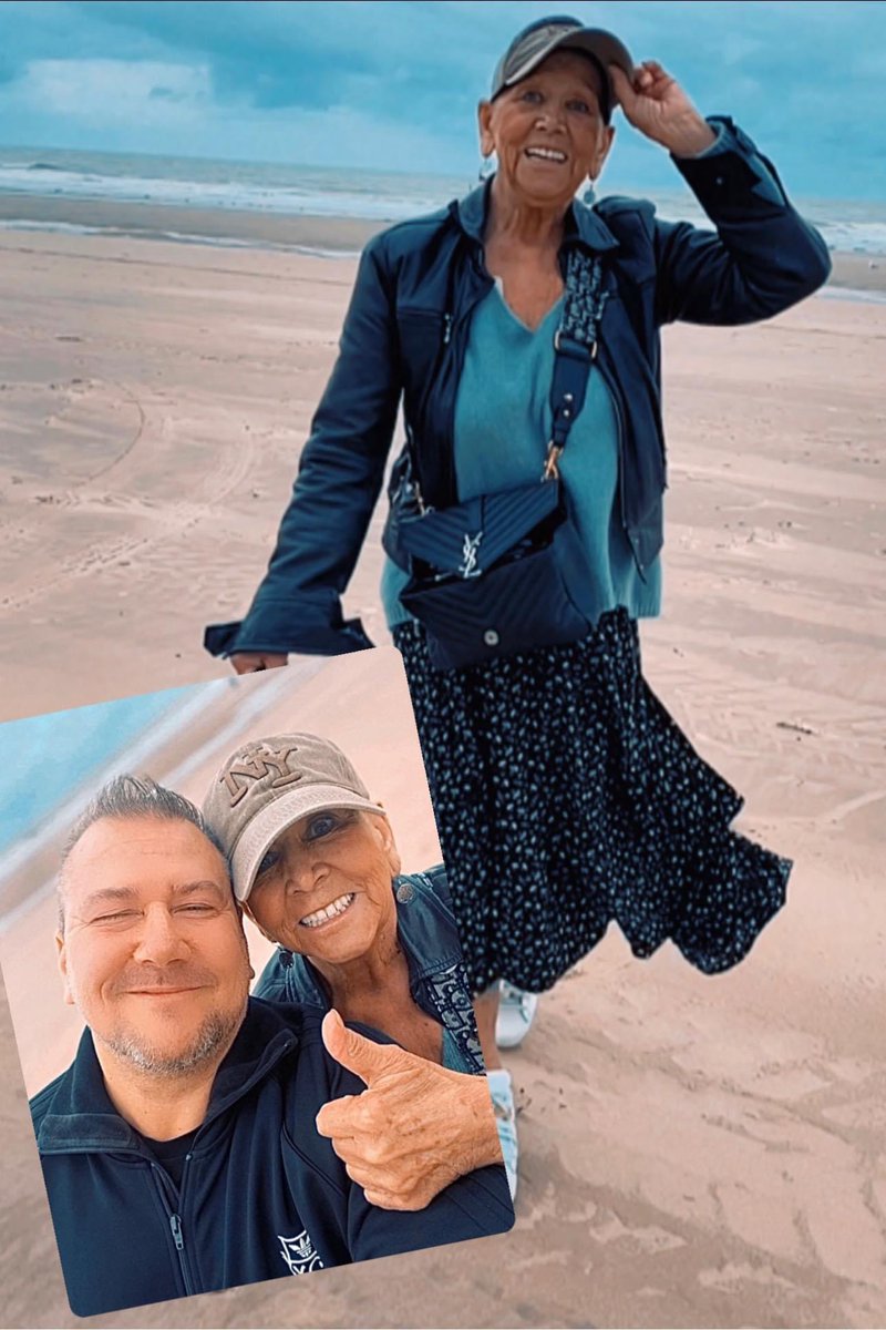 DJ DADDY K tweet media