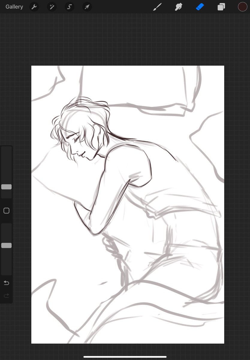 _DiSnow_'s tweet photo. #CoveHolden wip https://t.co/XBISCYcl5i