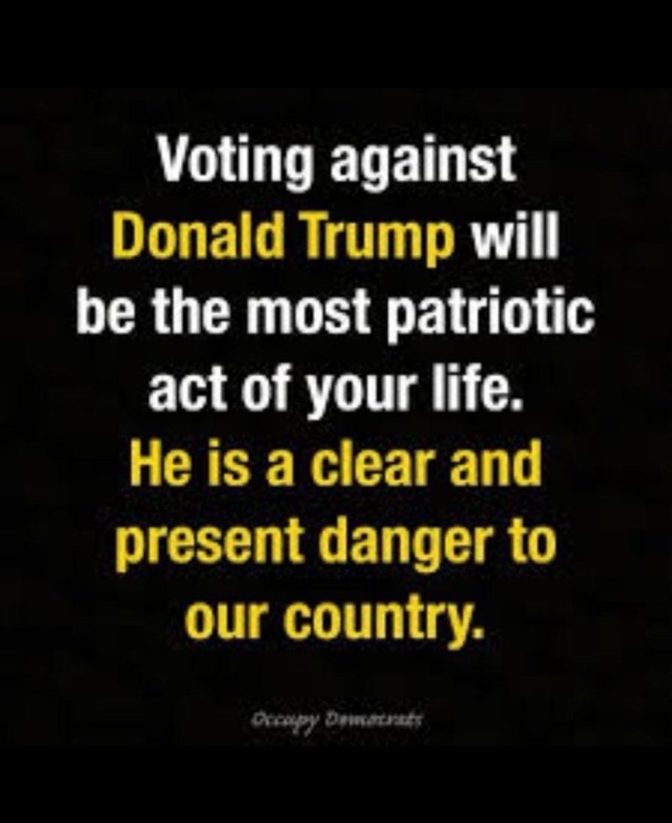 iCandyforMen's tweet photo. @BrianHirsh1 @taylorswift13 @samlansky Ha ha!  You need help!!

☮️💟🛐📚🇯🇵🇰🇷🇵🇭🇮🇱🇺🇦🇺🇸
#BidenHarris4MoreYearsForTheSoulOfAmericanDemocracy
#BidenHarris4MoreYearsToSaveOurEntitlements
#HoldTraitorsAccountableTrumpGop 
#MaintainMajorityInHouseSenate
#KeepAmericaTrumpless https://t.co/tjtM288A6B