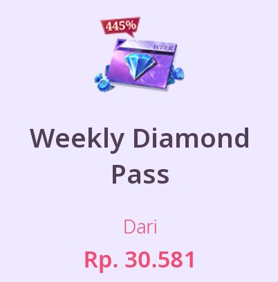 TokoKale's tweet photo. hallo toko kale is back
flash sale 
WDP  seharga 10k only, untuk 5 orang beruntung. syaratnya 
-follow 
-like dan retweet tweet ini 

aku umumin 5 orang yang beruntung nanti malam pukul 20.00 https://t.co/XLjTJftwwK