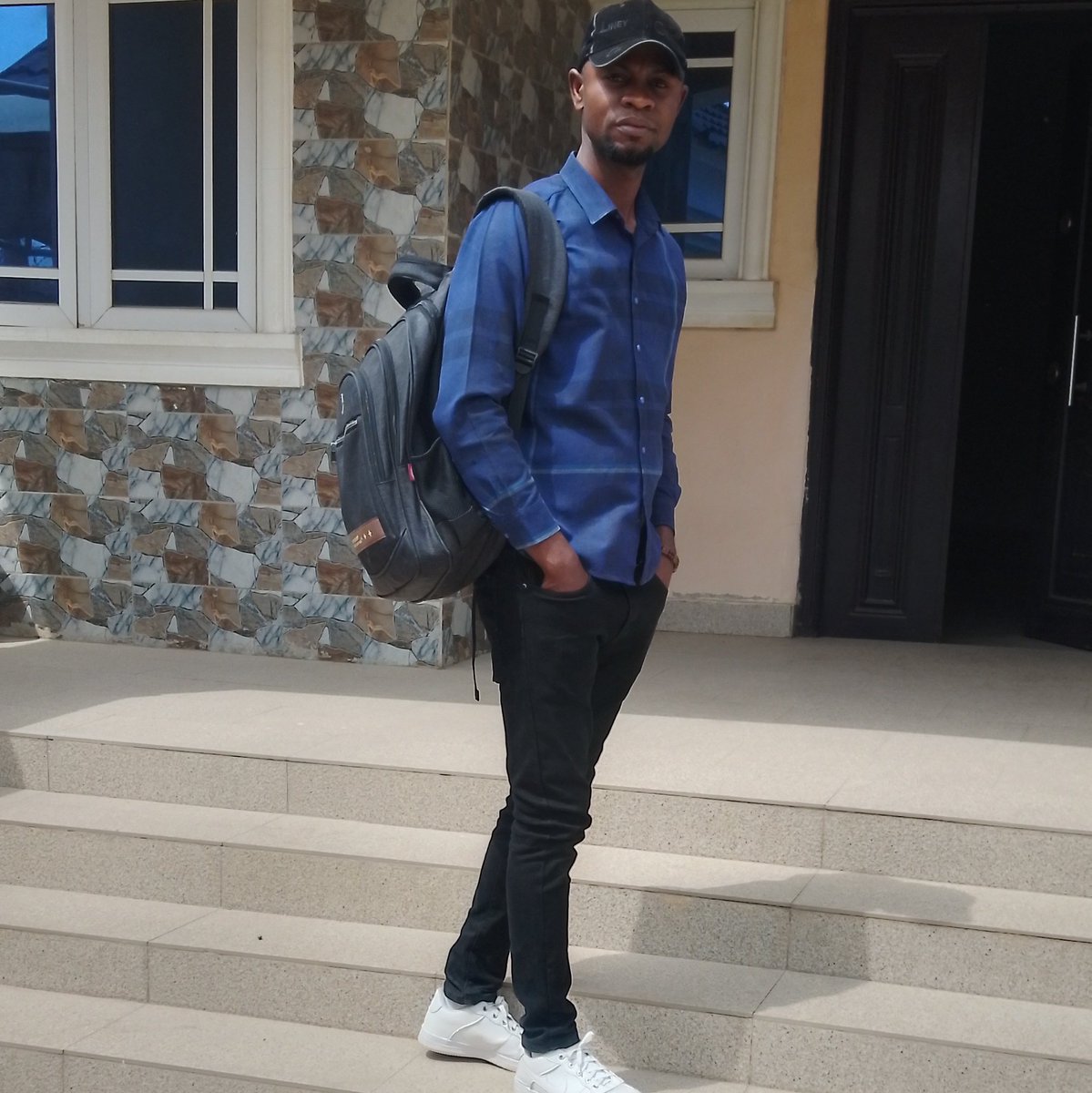 megsystemtech's tweet image. #NewProfilePic