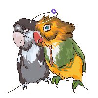 Silly little things cuddling…
#DiscoElysium