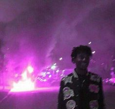 💜

 #ETH #Solana #NFT #CryptoCommunity