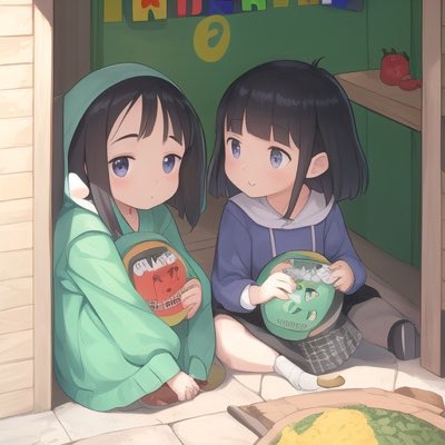 ranto535's tweet photo. #新しいプロフィール画像 https://t.co/hwbwwnjB78