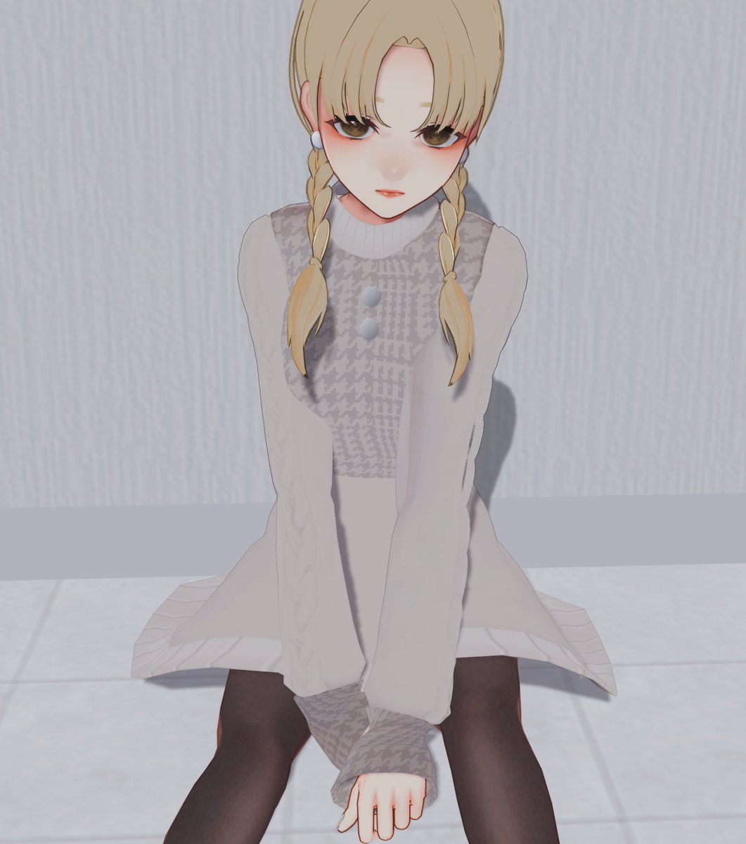 toire02_mrn's tweet photo. 新しいマウスきた https://t.co/I29hy7Q4lm