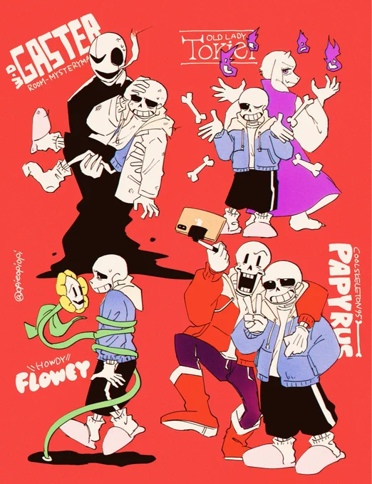 けだむさん、バトンありがとうございましたアンカー失礼します 