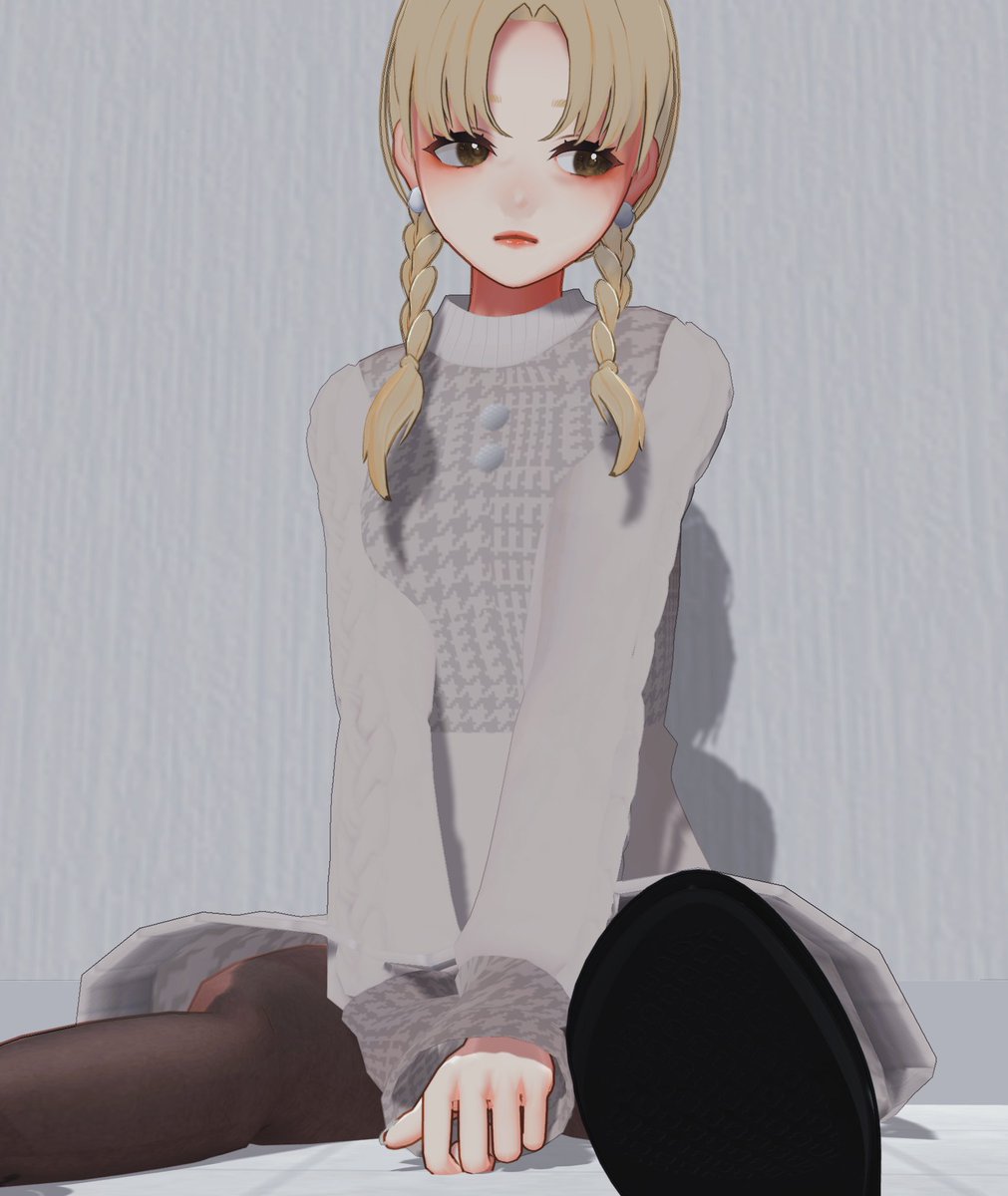 toire02_mrn's tweet photo. 新しいマウスきた https://t.co/I29hy7Q4lm