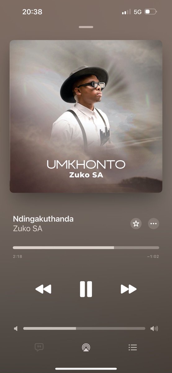 enough_mnisi's tweet photo. Come Zuko https://t.co/WN3Ity0ne8