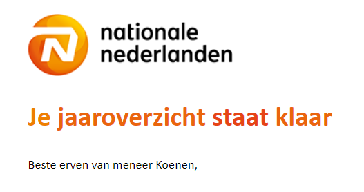 Erwin Koenen 🚲⛵🏃🏻‍♂️ tweet media