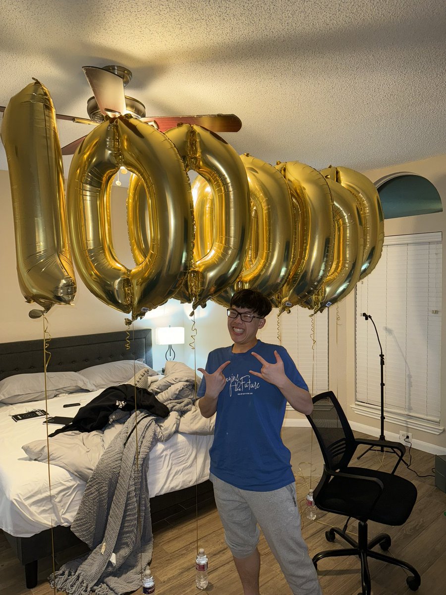 AsianJeff tweet media