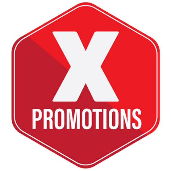 Special Promotion میں حصہ لیں.
1۔ مجھے Follow کریں
2۔ اس پوسٹ کو Repost کریں
3۔ اپنی ID کمنٹس میں Mention کردیں 
نوٹ
اس پوسٹ کو Repost کر کے اپنی  ID مینشن کرنے والے ہی اس سپیشل پروموشن کا حصہ ہوں گے