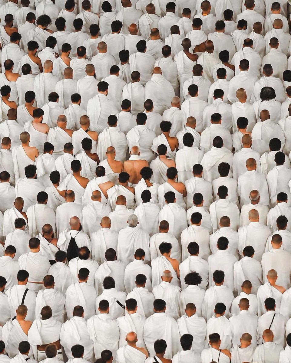 Paschal Mdee (Amir) tweet media