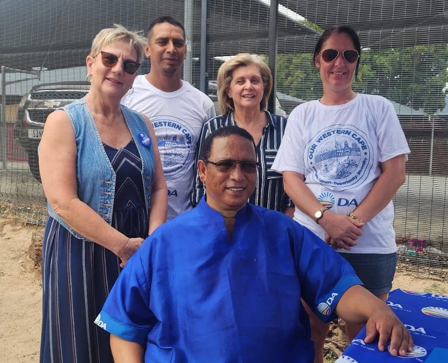 IVANMEY57110088's tweet image. #RegisterToVoteDA #NPE2024 #RedSA #RescueSA