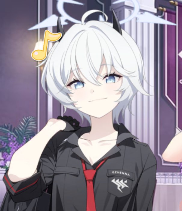 比宮じょーず tweet media