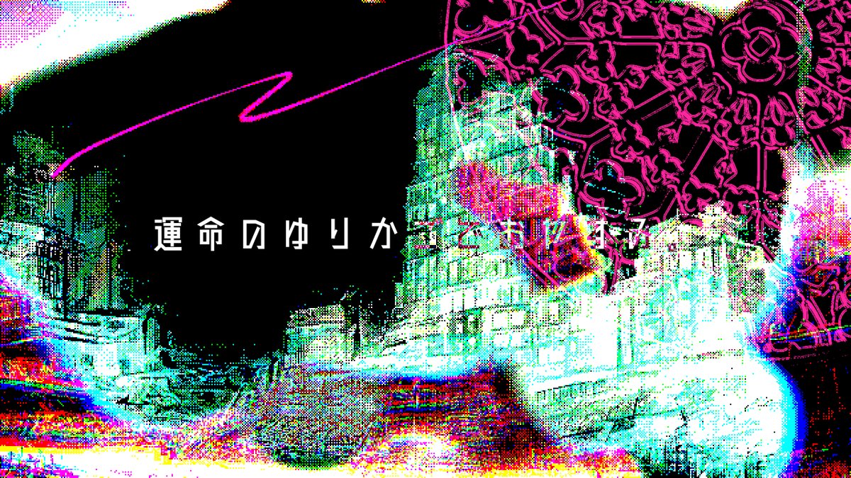 真顔の申し子♦️😐 tweet media