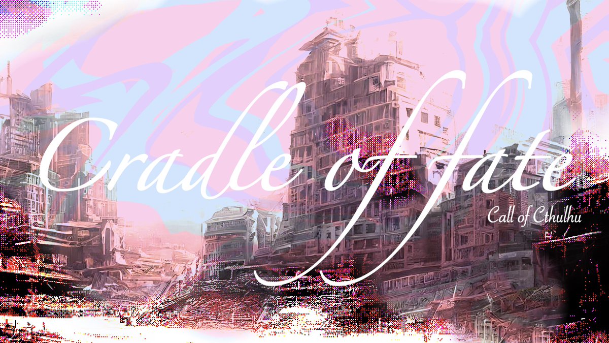 真顔の申し子♦️😐 tweet media