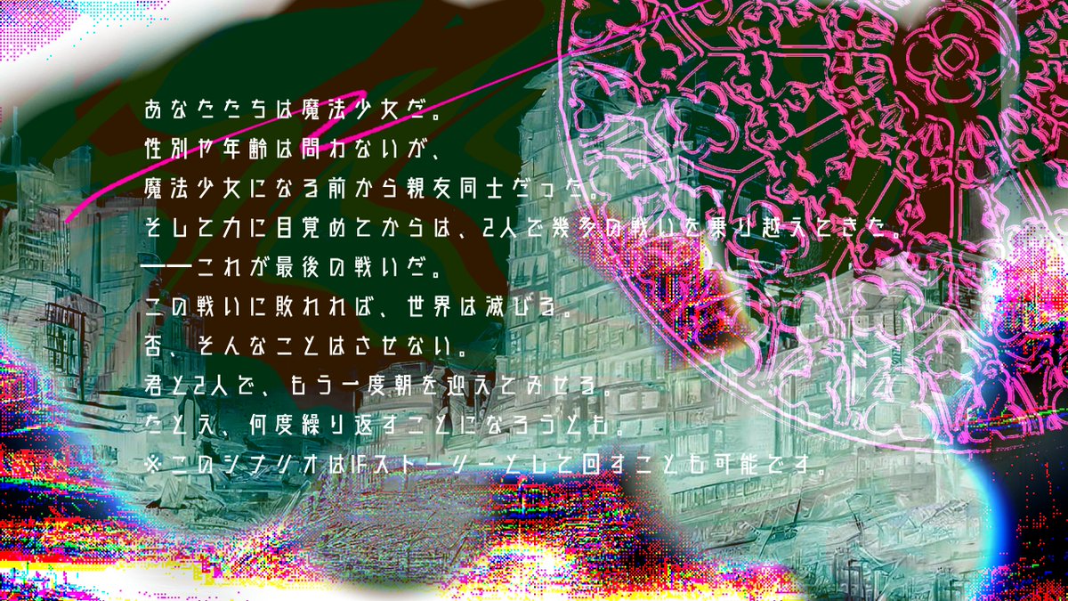 真顔の申し子♦️😐 tweet media