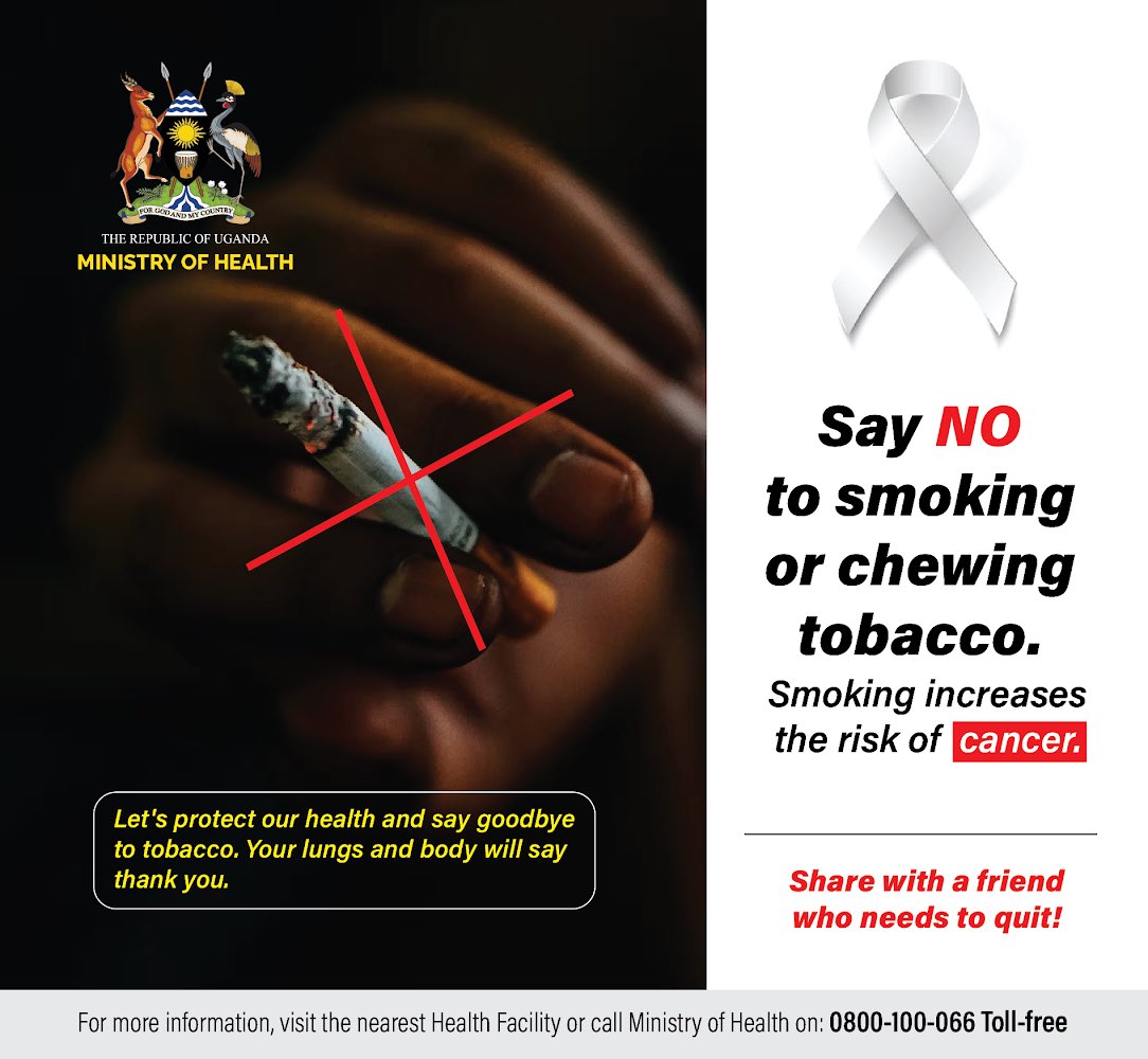 tobacco stains on teeth How To Remove Nicotine Stains From Teeth