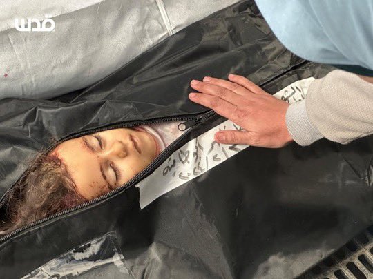 swilkinsonbc's tweet photo. The israeli attack on Rafah in Gaza, as usual, slaughters mostly women, mothers &amp; children: israeli evil is consuming the world @Palestinecapti1 https://t.co/8J15hMwXwB