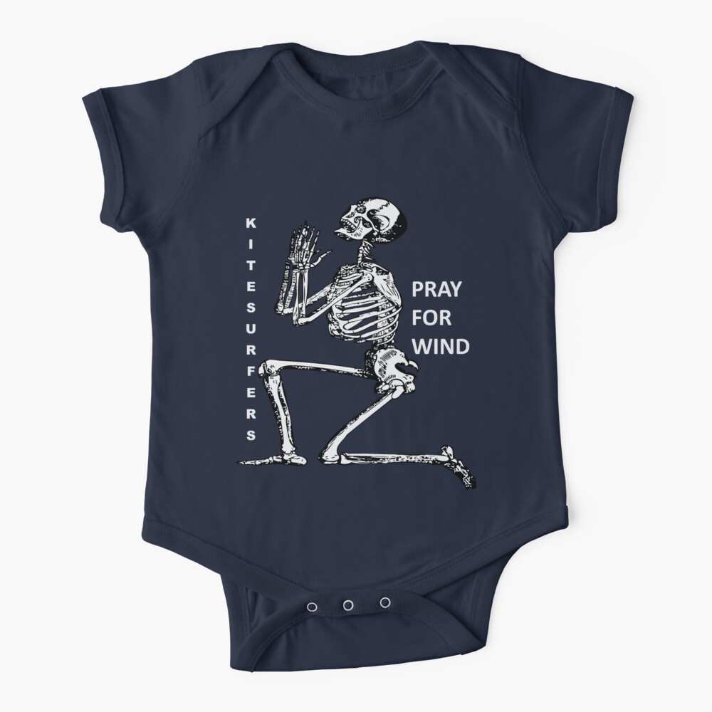 TaicheTees's tweet photo. "Kiteboarding Humor Kneeling Skeleton Praying For Wind 1" Classic #TShirt #taiche #Redbubble #kitesurfing #kitesurf #kiteboarding #kite #kitelife #surf #surfing #kiteboard #kitesurfer #watersports #kitesurfingworld #beach #kitesurfers #kitetrip https://t.co/fh4F2avqBb https://t.co/vUtgh1cvwO