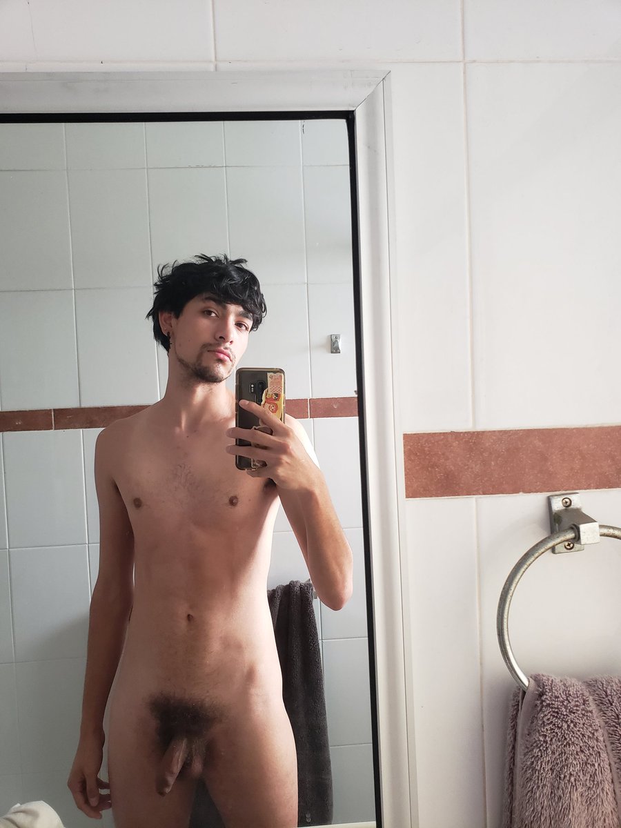 javier (@javierdark2697) on Twitter photo 