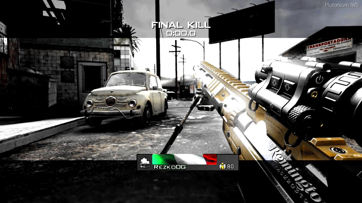 rezko ek clean vibes #4 today 12:00pm pst!