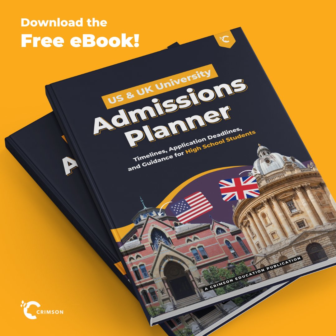 Crimson Education (@crimsonedu) on Twitter photo It isn't too late to start planning for your future. 🗓️ 
Download our free student planner that syncs to your google calendar through the link below. 📚🔗  
#studentplanner #crimsoneducation crimsoneducation.org/campaign/us-uk… It isn't too late to start planning for your future. 🗓️ 
Download our free student planner that syncs to your google calendar through the link below. 📚🔗  
#studentplanner #crimsoneducation crimsoneducation.org/campaign/us-uk…