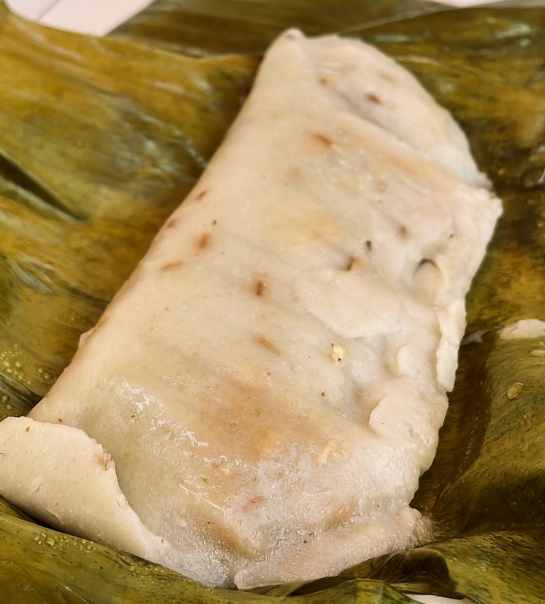 raguaditya's tweet image. 🌴Feasting on the flavours of Kerala… #Appam #vegstew #chai #sundayvibes