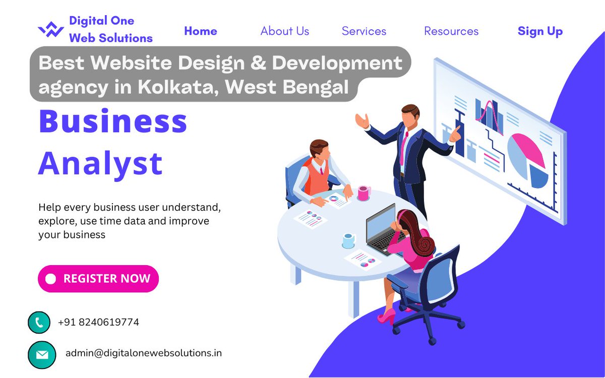 digitaloneind's tweet image. 𝗨𝗻𝗹𝗼𝗰𝗸 the potential of 𝘆𝗼𝘂𝗿 𝗼𝗻𝗹𝗶𝗻𝗲 𝗽𝗿𝗲𝘀𝗲𝗻𝗰𝗲.
 Every line of code is a step towards turning dreams into digital reality. Embrace the possibilities, and let your website speak volumes about your journey. #CodeDreams #WebDevelopment #speak #turn #turning #we