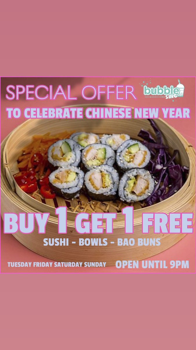 Sing Kee tweet media