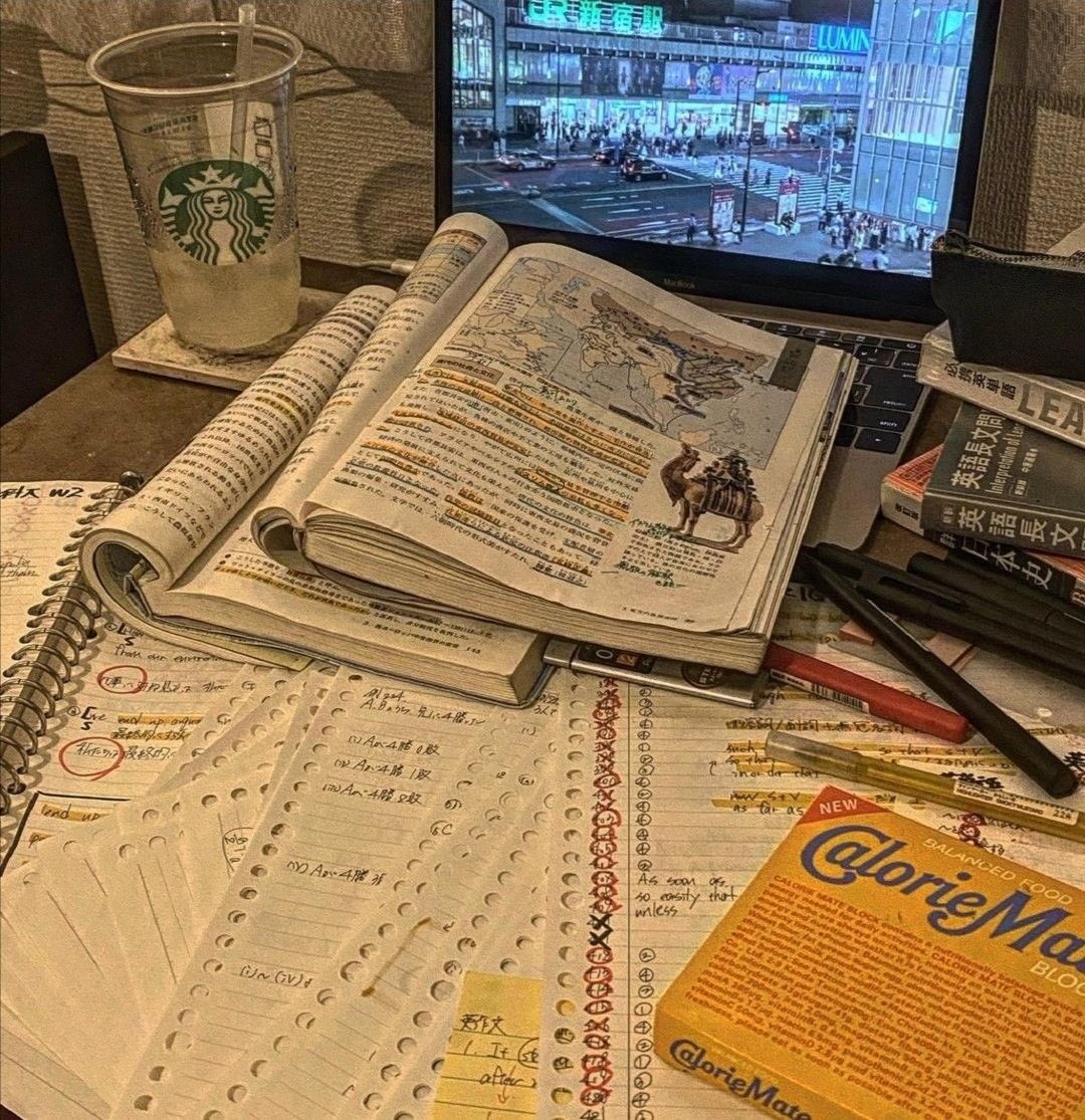 🥨 tweet media