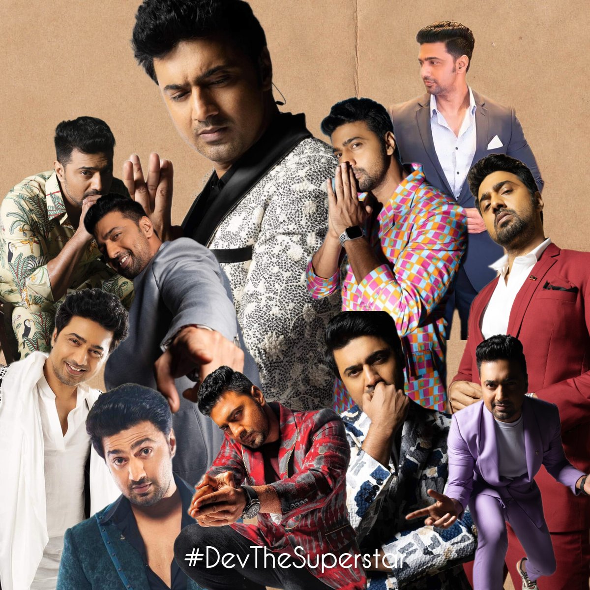 TeamDevFC's tweet image. He's a record maker and he is his own record breaker 💥❤️

REMEMBER THE NAME DEV ADHIKARI 🔥
#Dev #DevAdhikari #SuperstarDev #Tollywood #Superstar
