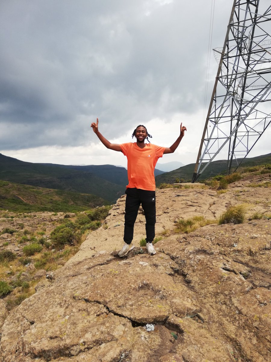 FAKE_DEEDS's tweet photo. I had an incredible experience in Thaba-Tseka 🇱🇸🇱🇸🇱🇸
FAKE DEEDS was there! 🎉
This is FAKE DEEDS signing off!!!!
Till next time, Adios 🫡
🙏🙏🙏 I am Humbled
#Thaba-Tseka 🌄
#Lesenkeng 🌅 https://t.co/iXeXg081dn