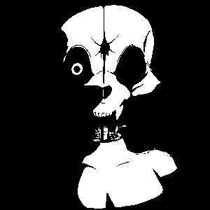 hypothonk's tweet image. h