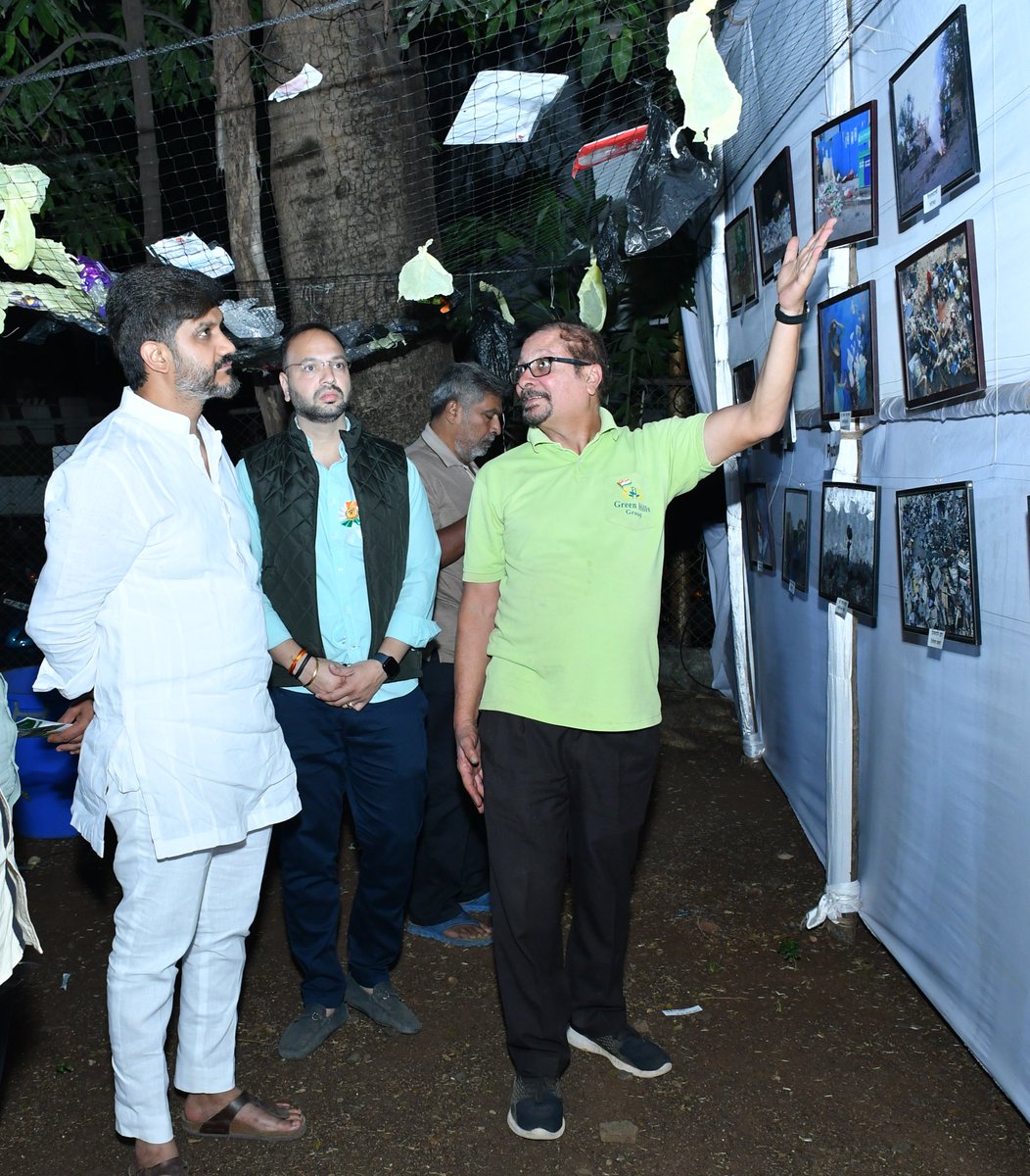 Here's wishing our dear friend, the young &amp; dynamic #MLA Shivajinagar #BJP leader, Siddharth dada  Shirole a very happy birthday !!
Wish you loads of success &amp; good health !! <a href="/SidShirole/">Siddharth Shirole</a> <a href="/BJP4PuneCity/">BJP Pune</a> <a href="/BJP4Maharashtra/">भाजपा महाराष्ट्र</a> <a href="/Devendra_Office/">@OfficeOfDevendra</a> <a href="/Dev_Fadnavis/">Devendra Fadnavis</a>