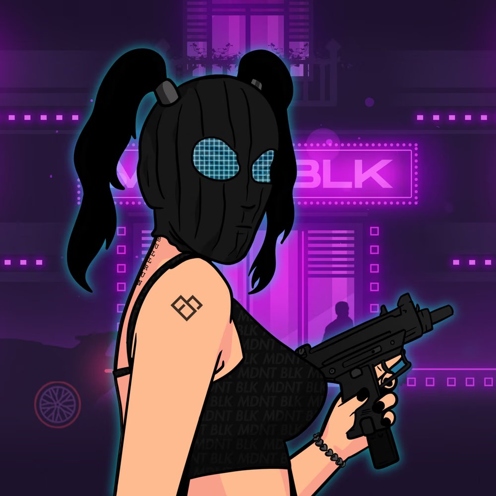 The #Bullrun is coming in 2024, $BRC now trading on Uniswap and is only going up!!    

app.uniswap.org/tokens/ethereu…

#cryptocommunity #CryptoNews #cryptocurrency #altcoingems #1000xgem #Cryptocom