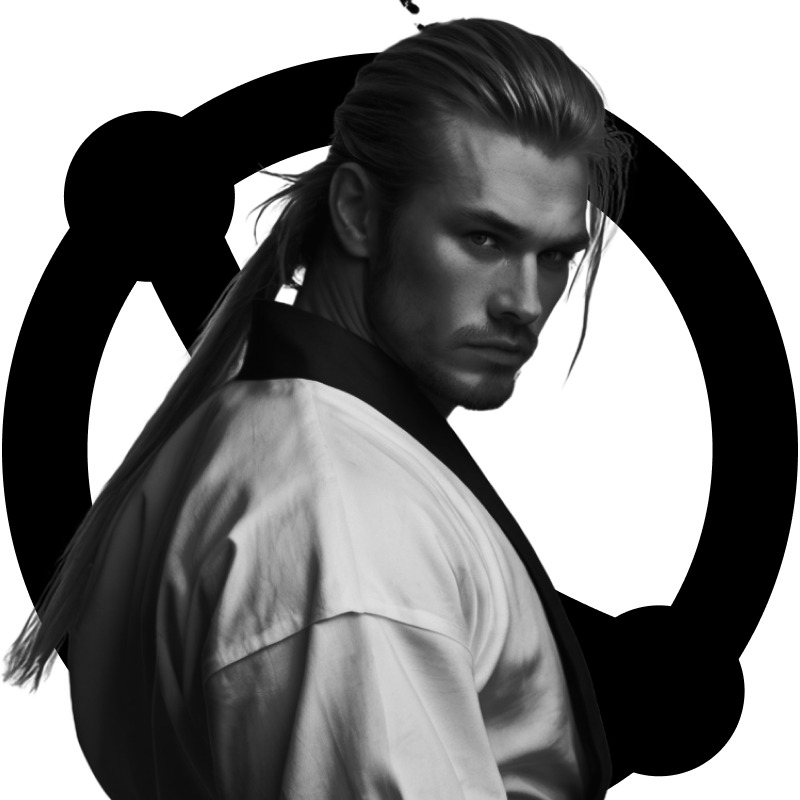 DittoWarrior tweet picture