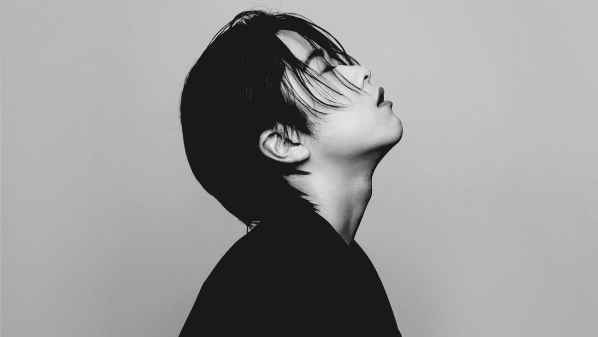 TheHypeMagazine's tweet photo. New post (XP ROVXE: Is Stardom in the Cards with K-HipHop?) has been published on The Hype Magazine - https://t.co/0mYXiujzLL https://t.co/NkMXv43WWQ