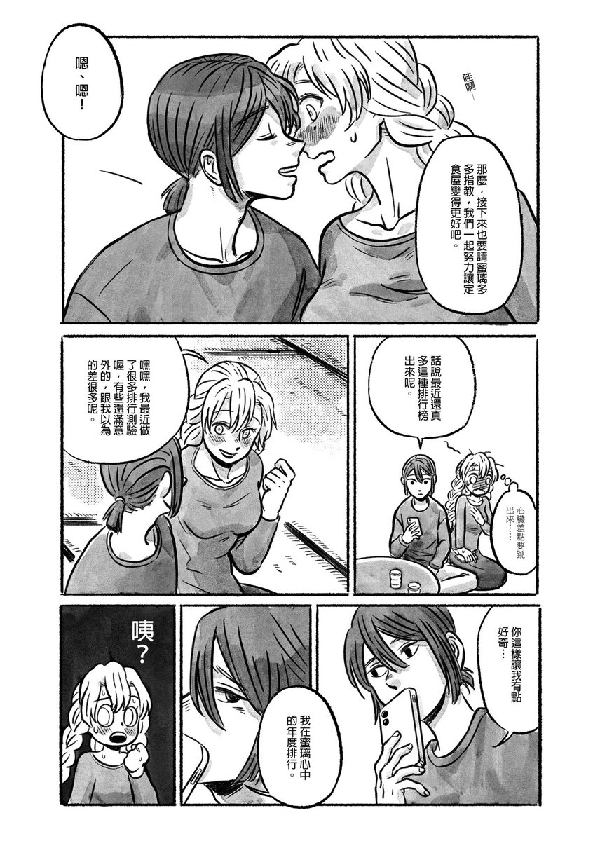 ランキング