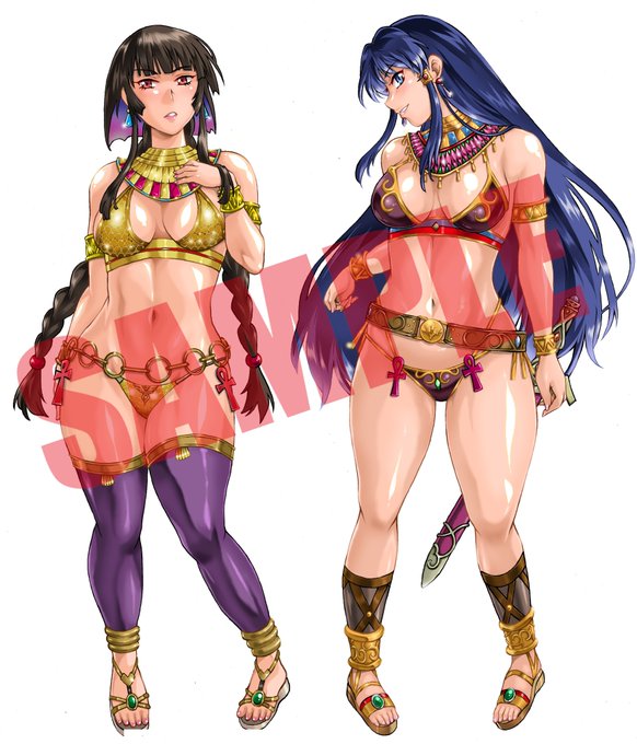 メロンの「等身大の私を愛して」フェアに参加します。まぁ売れなくても自分で買うからいいんです。せっかくあんまし描かない全身イラストなんでアクスタとかにしてみたいですね。 