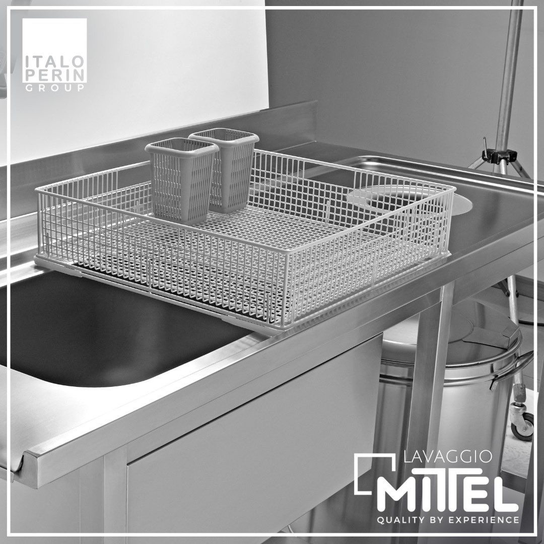 experglobal's tweet photo. MITTEL offers the https://t.co/7kgtBd6OJ4 sector a complete washing station with all the necessary tools.

📲 find out more:

https://t.co/Bmp6cHGRTz https://t.co/nl8m2rPPPV