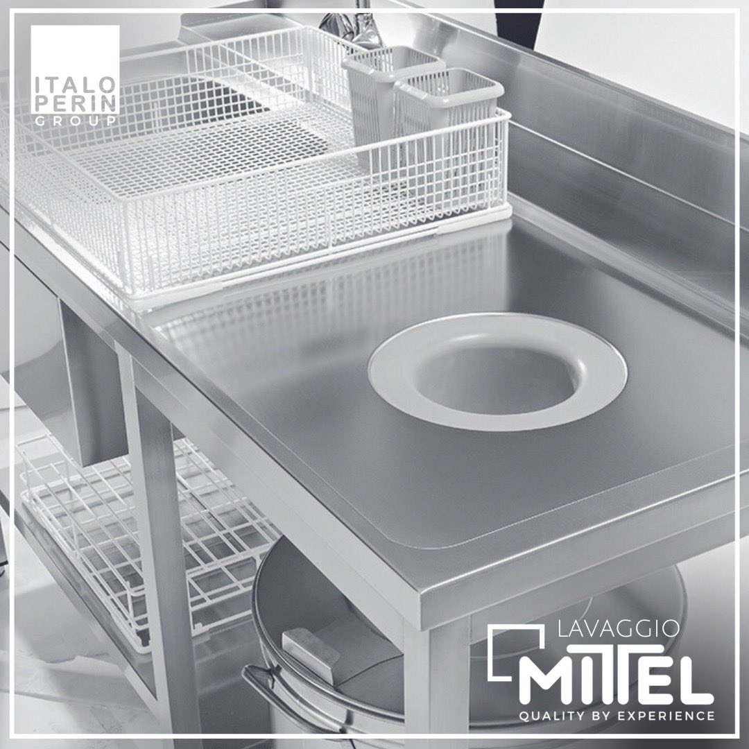 experglobal's tweet photo. MITTEL offers the https://t.co/7kgtBd6OJ4 sector a complete washing station with all the necessary tools.

📲 find out more:

https://t.co/Bmp6cHGRTz https://t.co/nl8m2rPPPV