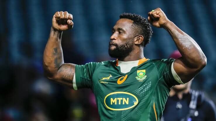 UrbanLo's tweet photo. Africa’s Inspiration. 
Africa’s Leadership.
Africa’s Courage. 
We are better than what they want you to believe. 
#Election2024 
#SouthAfricanElections2024 
#Election2024 
#AFCON 
#BafanaBafana 
#Springboks https://t.co/WmNe0Y1zIt
