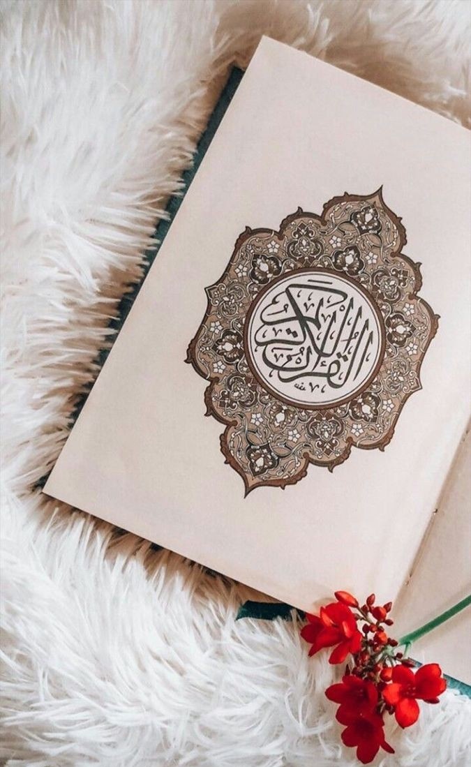 رسول اللہ ﷺ نے ارشاد فرمایا : 

جو شخص علم کی تلاش میں نکلتا ہے ، اللہ تعالیٰ اس کے لیے جنت کی راہ آسان کر دیتا ہے ۔ 💎💐🌎

السلام وعلیکم 😇